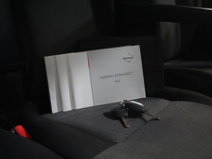 Nissan NV400 Van 35 2.3 dCi 136 к.с. L2H2 2x Зсувні двері/ Клімат/ Навігація/ Круїз/ Камера/ PDC/ Буксирний гак