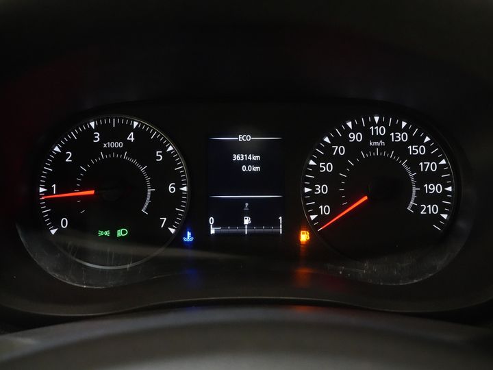 Nissan NV400 Van 35 2.3 dCi 136 к.с. L2H2 2x Зсувні двері/ Клімат/ Навігація/ Круїз/ Камера/ PDC/ Буксирний гак