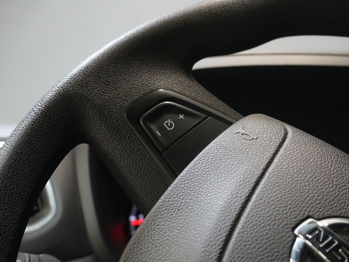 Nissan NV400 Van 35 2.3 dCi 136 к.с. L2H2 2x Зсувні двері/ Клімат/ Навігація/ Круїз/ Камера/ PDC/ Буксирний гак