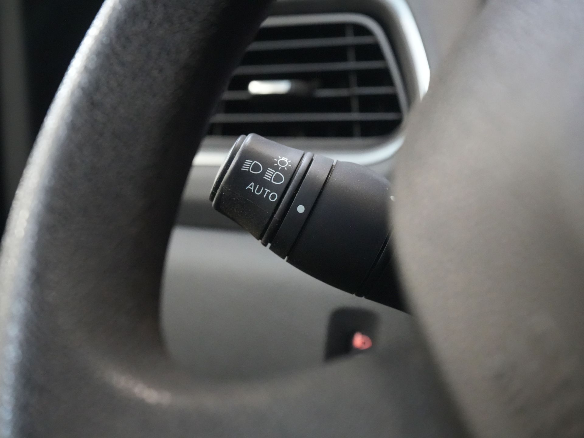 Nissan NV400 Van 35 2.3 dCi 136 к.с. L2H2 2x Зсувні двері/ Клімат/ Навігація/ Круїз/ Камера/ PDC/ Буксирний гак