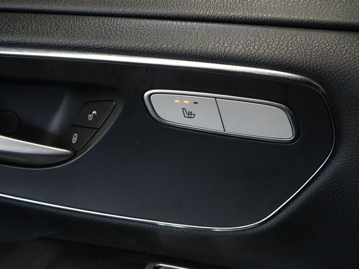 Mercedes-Benz V-Klasse Bestelbus 250d XL L3 Avantgarde DC Dubbel Cabine BPM VRIJ! LED/ Leder/ Climate/ 2xSchuifdeur/ Standkachel/ Stoelverw/ Navi/ Elek.Klep/ Cam