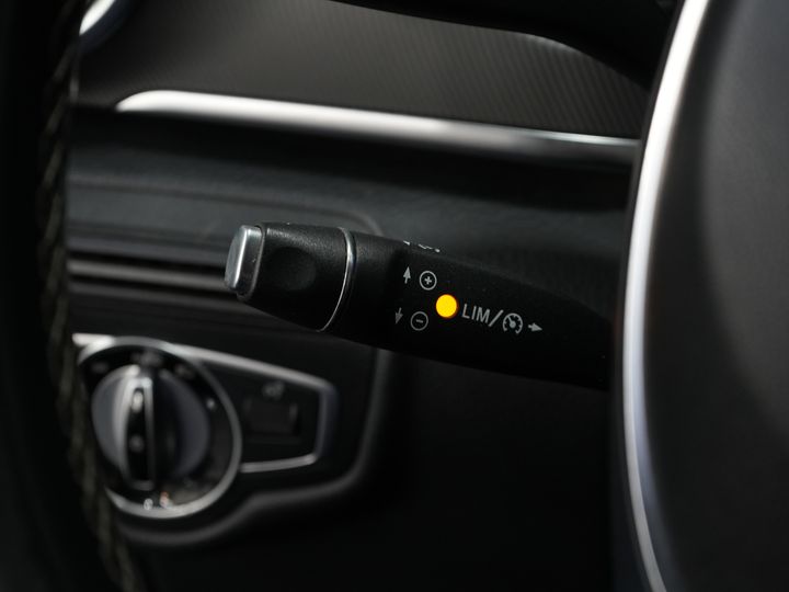 Mercedes-Benz V-Klasse Bestelbus 250d XL L3 Avantgarde DC Dubbel Cabine BPM VRIJ! LED/ Leder/ Climate/ 2xSchuifdeur/ Standkachel/ Stoelverw/ Navi/ Elek.Klep/ Cam