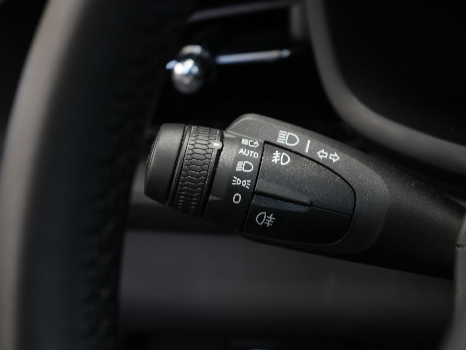 Polestar 2 Berline Long Range 78 kWh 551 km WLTP 94% SOH LED/ Adapt.Cruise/ Mémoire/ Sièges chauffants/ Carplay/ Navigation/ Climatisation