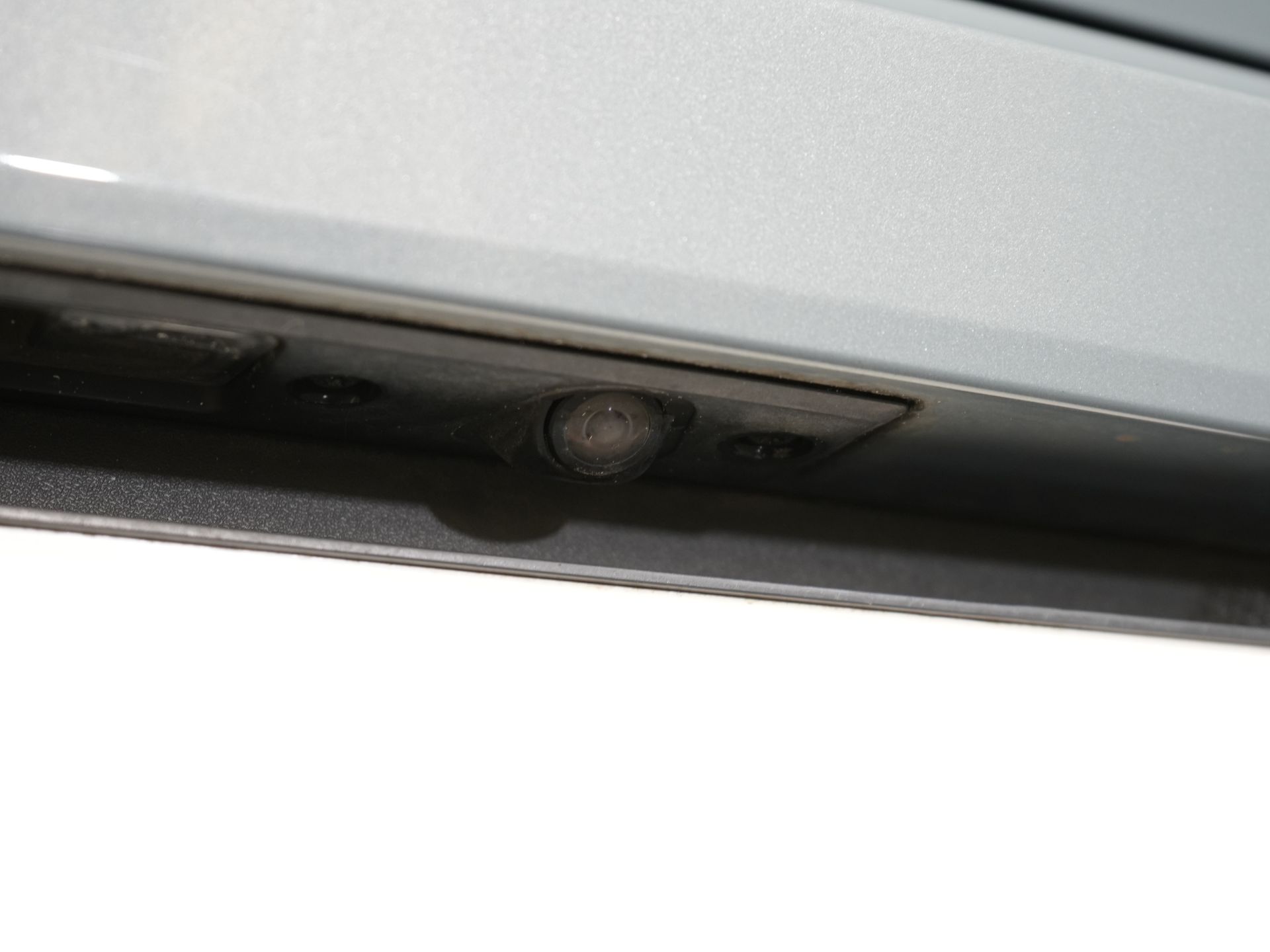 Polestar 2 Berline Long Range 78 kWh 551 km WLTP 94% SOH LED/ Adapt.Cruise/ Mémoire/ Sièges chauffants/ Carplay/ Navigation/ Climatisation