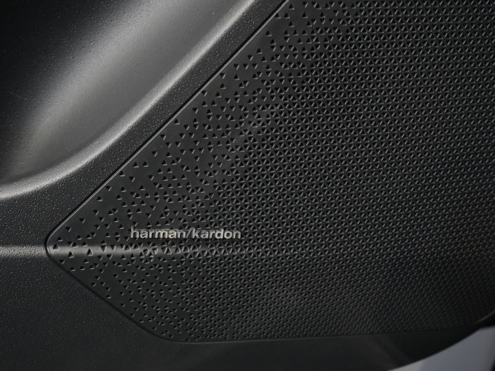 Kia Niro SUV 1.6 GDi PHEV Executive Line Harman Kardon/ Stoelvent./ 18