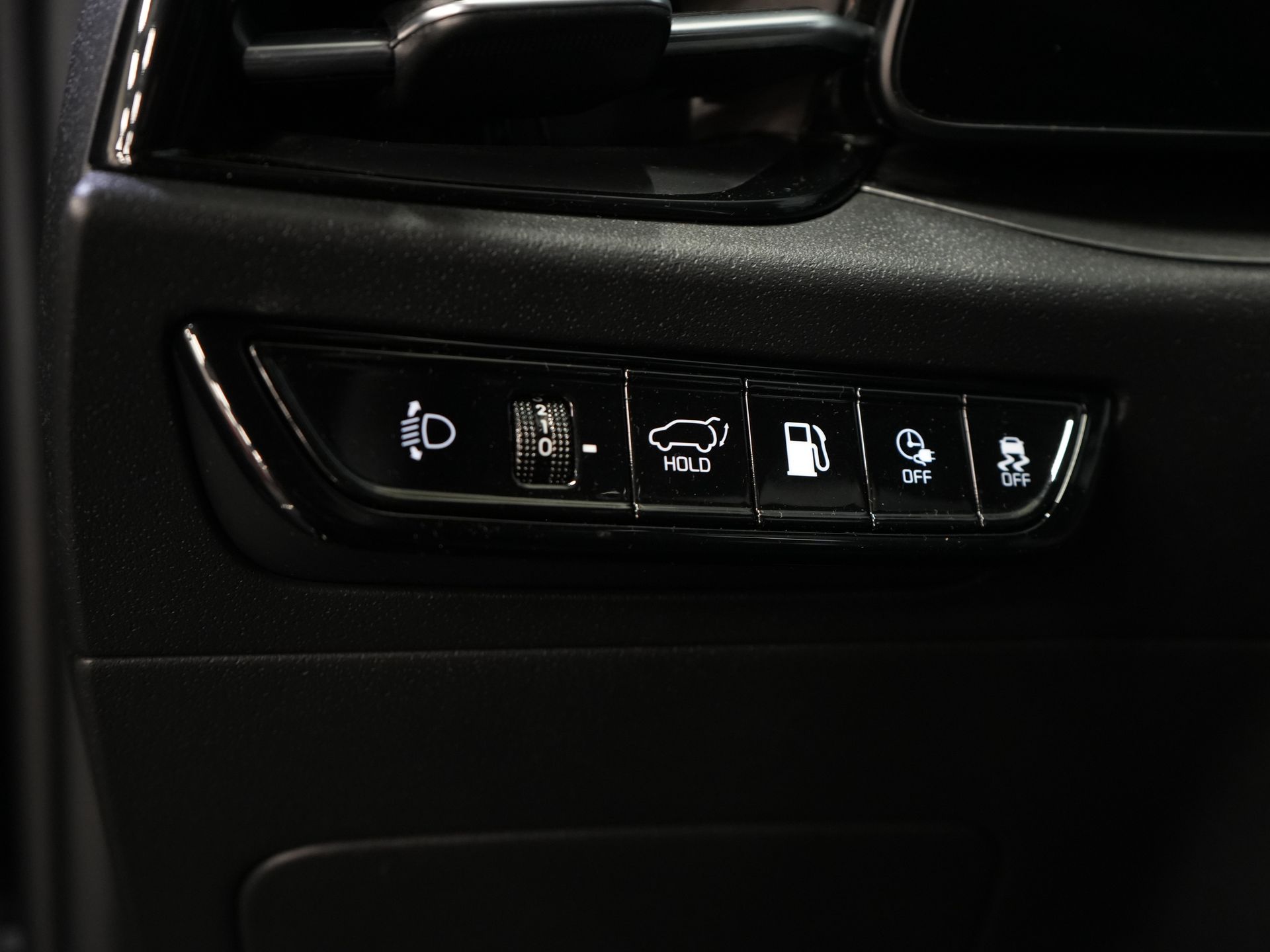 Kia Niro SUV 1.6 GDi PHEV Executive Line Harman Kardon/ Stoelvent./ 18