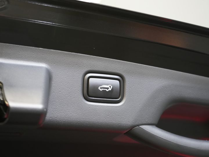 Kia Niro SUV 1.6 GDi PHEV Executive Line Harman Kardon/ Stoelvent./ 18