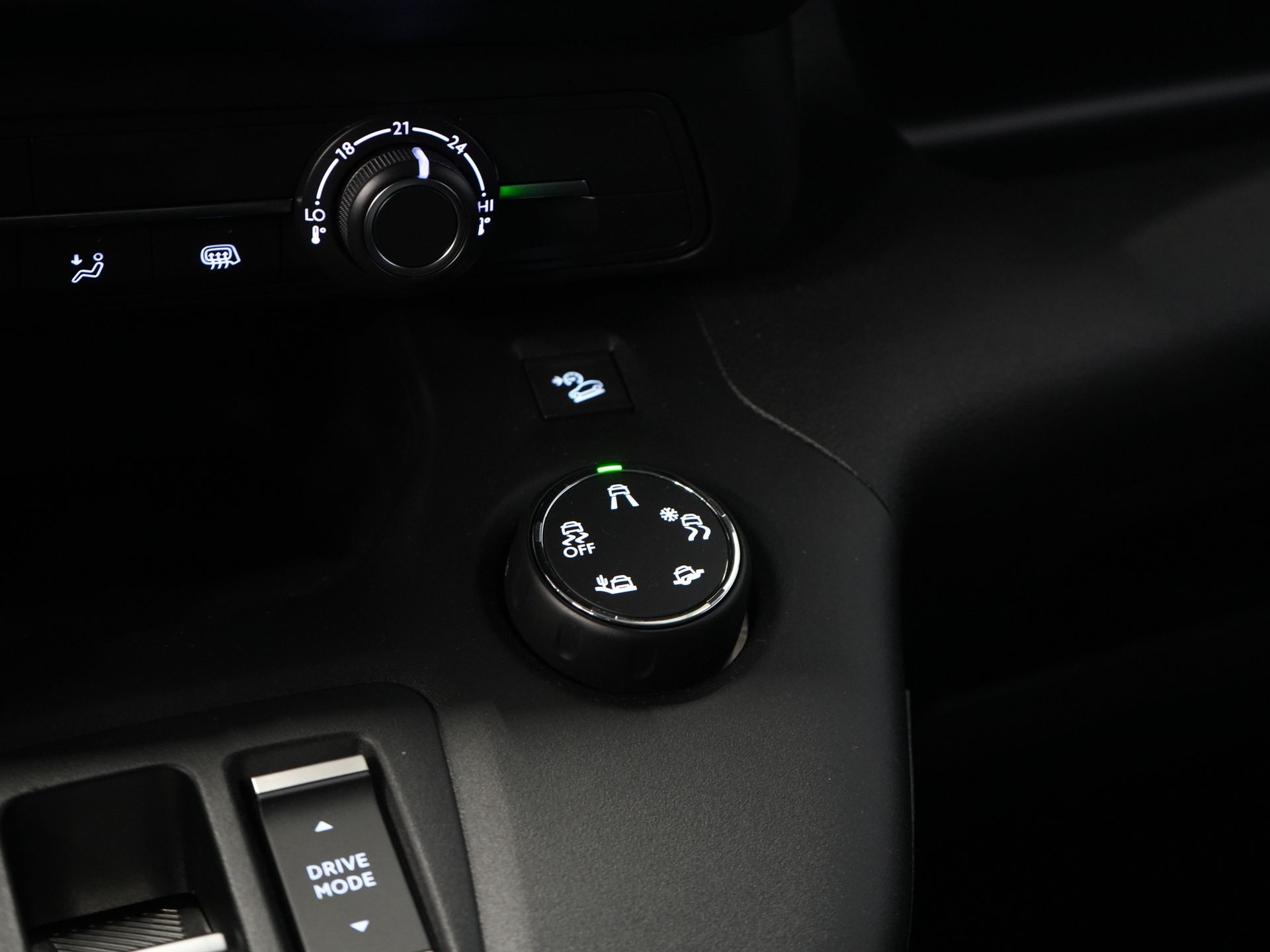 Peugeot e-Partner Van 50 kWh 280 km WLTP Încălzire stand/ Încărcător rapid/ DAB/ Cruise/ Aer condiționat