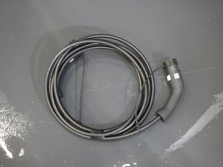 Peugeot e-Partner Van 50 kWh 280 km WLTP Încălzire stand/ Încărcător rapid/ DAB/ Cruise/ Aer condiționat