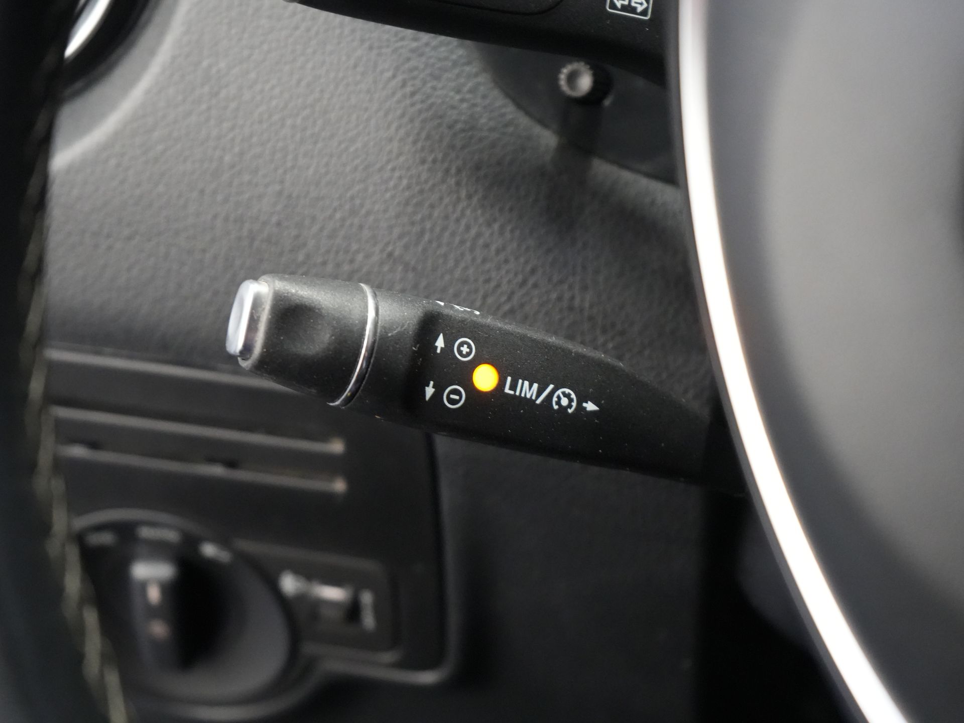 Mercedes-Benz Vito Van 110 CDI L2 BPM FREE ! Carplay/ 3 Pers./ Croisière/ Caméra/ Attelage/ Airco