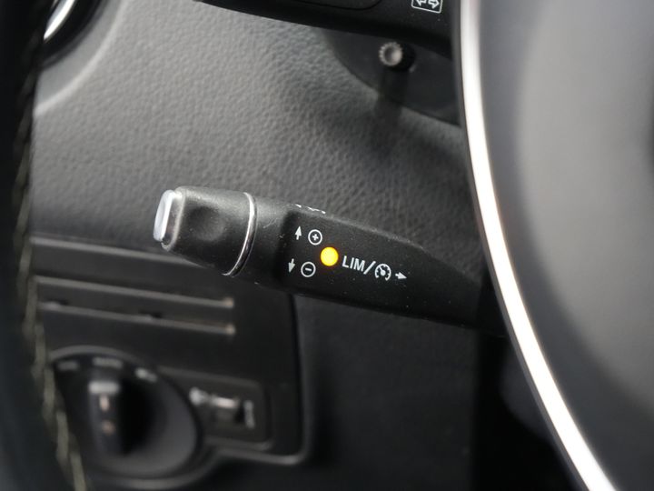 Mercedes-Benz Vito Van 110 CDI L2 BPM FREE ! Carplay/ 3 Pers./ Croisière/ Caméra/ Attelage/ Airco