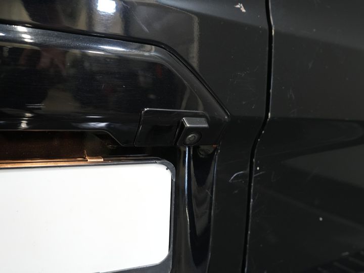 Ford Transit Custom Van 2.0 TDCI 130 CP Aut. L2 Bi-Xenon/ Încălzire scaune/ Încălzire stand/ Cameră/ Cruise/ LMV/ PDC