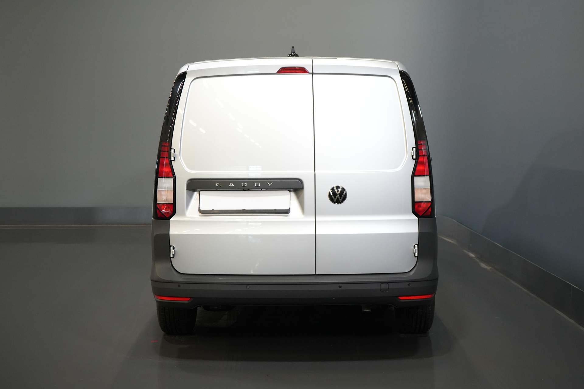 Volkswagen Caddy Cargo Maxi Van 2.0 TDI 125 PS DSG Aut. BPM FREE/ Virtual Cockpit/ Carplay/ Cruise/ PDC/ Inverter