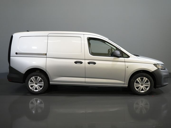 Volkswagen Caddy Cargo Maxi Van 2.0 TDI 125 CP DSG Aut. BPM FREE/ Virtual Cockpit/ Carplay/ Cruise/ PDC/ Invertor