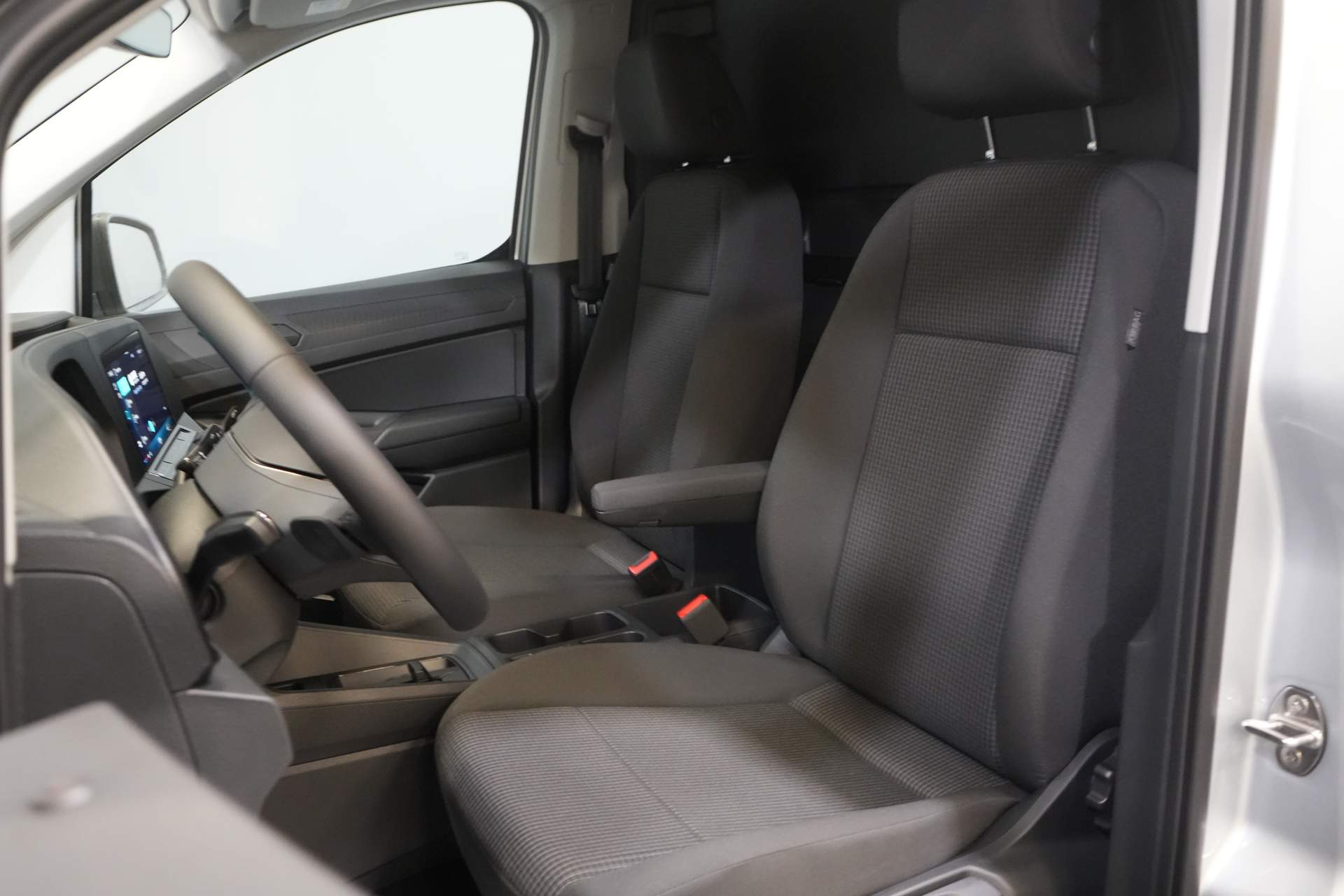 Volkswagen Caddy Cargo Maxi Van 2.0 TDI 125 PS DSG Aut. BPM FREE/ Virtual Cockpit/ Carplay/ Cruise/ PDC/ Inverter