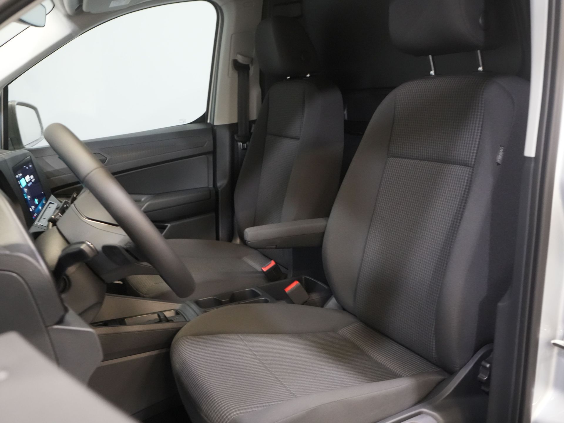 Volkswagen Caddy Cargo Maxi Van 2.0 TDI 125 CP DSG Aut. BPM FREE/ Virtual Cockpit/ Carplay/ Cruise/ PDC/ Invertor