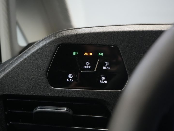 Volkswagen Caddy Cargo Maxi Van 2.0 TDI 125 CP DSG Aut. BPM FREE/ Virtual Cockpit/ Carplay/ Cruise/ PDC/ Invertor