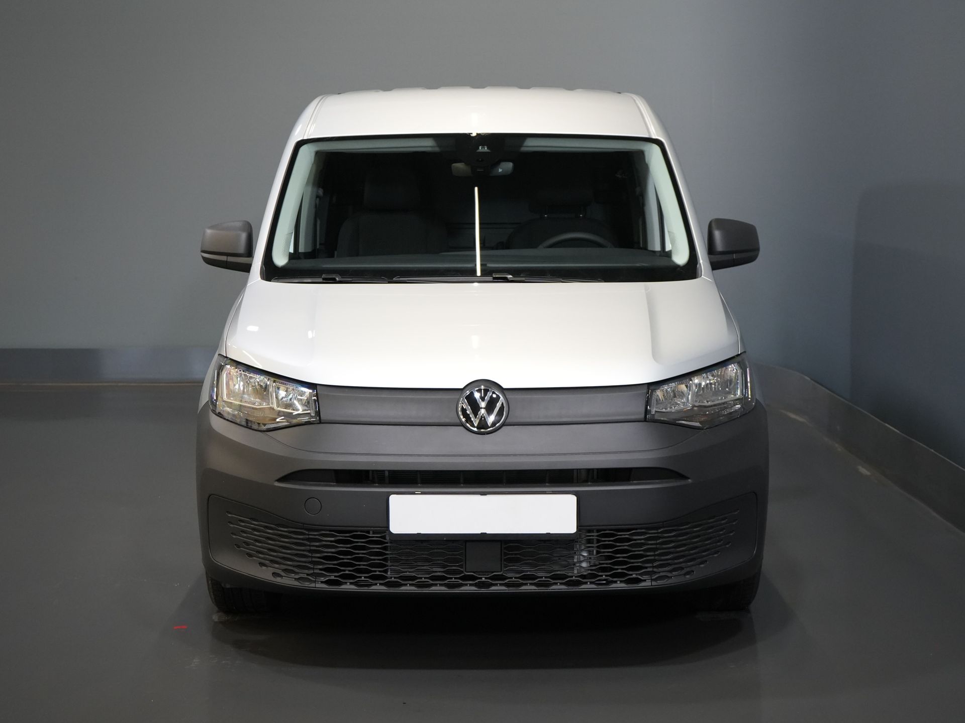 Volkswagen Caddy Cargo Maxi Van 2.0 TDI 125 CP DSG Aut. BPM FREE/ Virtual Cockpit/ Carplay/ Cruise/ PDC/ Invertor