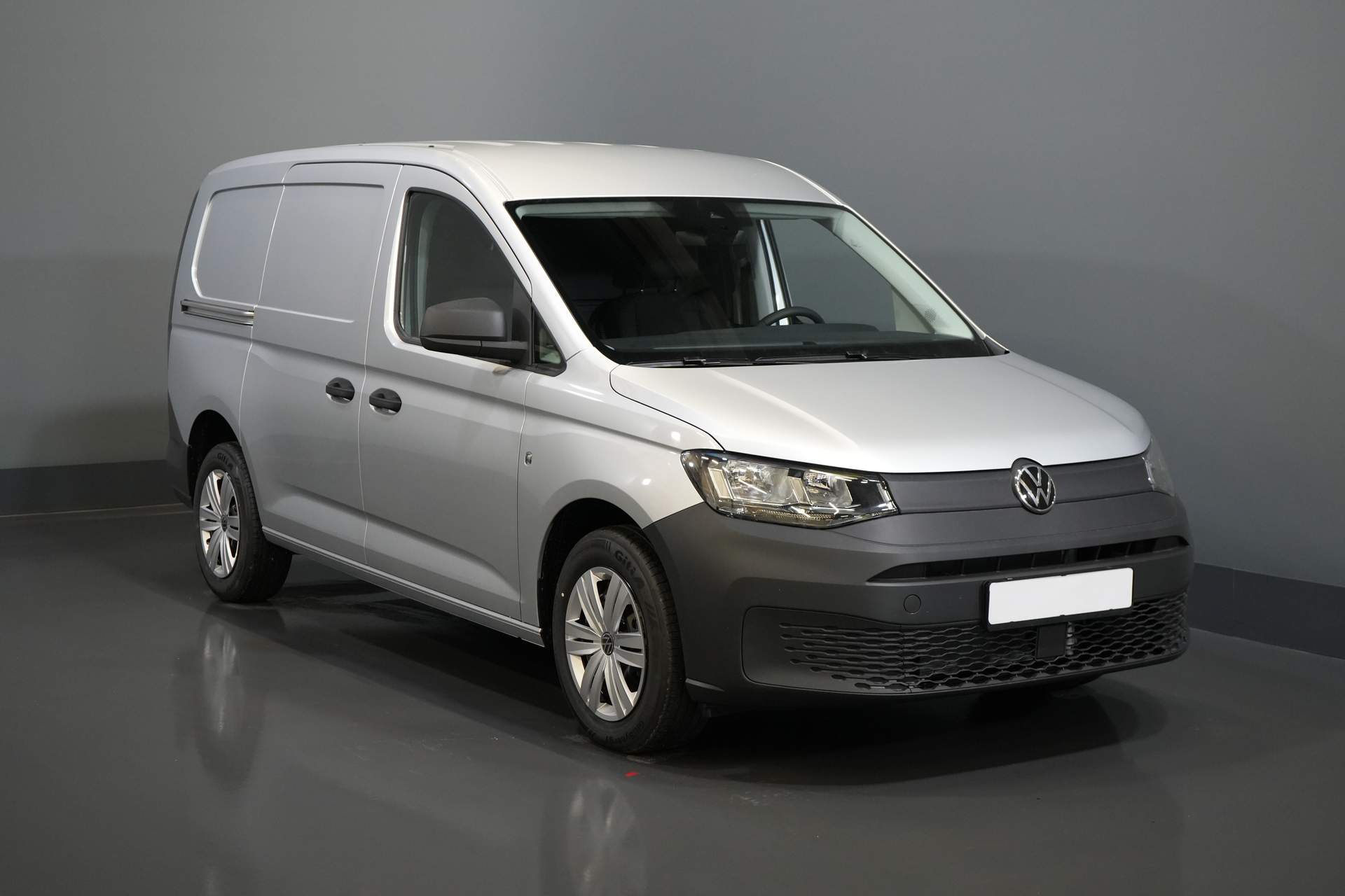 Volkswagen Caddy Cargo Maxi Van 2.0 TDI 125 PS DSG Aut. BPM FREE/ Virtual Cockpit/ Carplay/ Cruise/ PDC/ Inverter