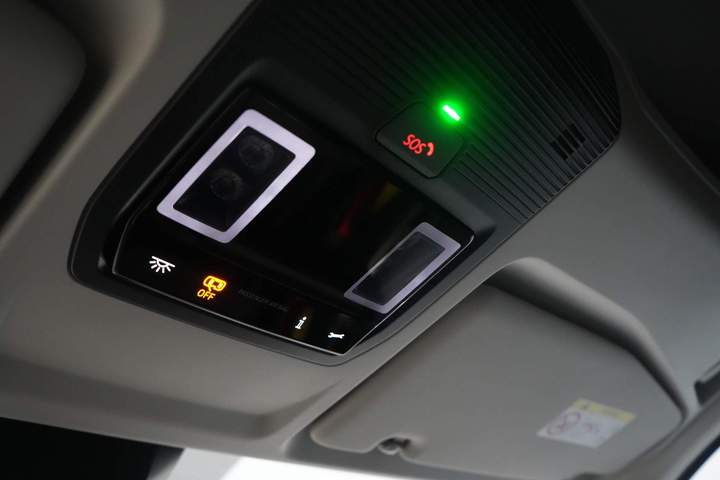 Volkswagen Caddy Cargo Maxi Van 2.0 TDI 125 PS DSG Aut. BPM FREE/ Virtual Cockpit/ Carplay/ Cruise/ PDC/ Inverter