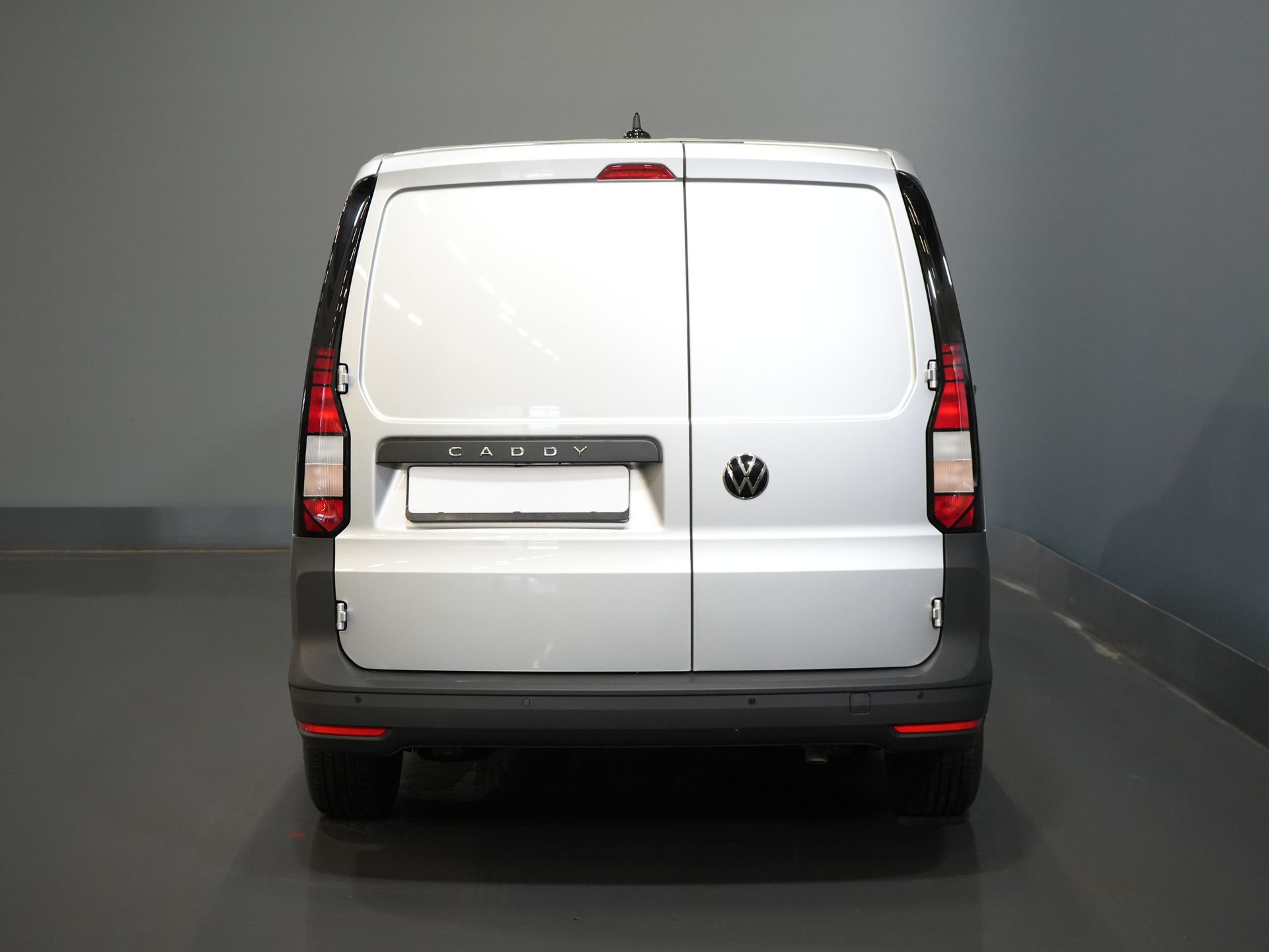 Volkswagen Caddy Cargo Maxi Van 2.0 TDI 125 CP DSG Aut. BPM FREE/ Virtual Cockpit/ Carplay/ Cruise/ PDC/ Invertor