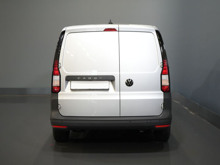 Volkswagen Caddy Cargo Maxi Van 2.0 TDI 125 CP DSG Aut. BPM FREE/ Virtual Cockpit/ Carplay/ Cruise/ PDC/ Invertor
