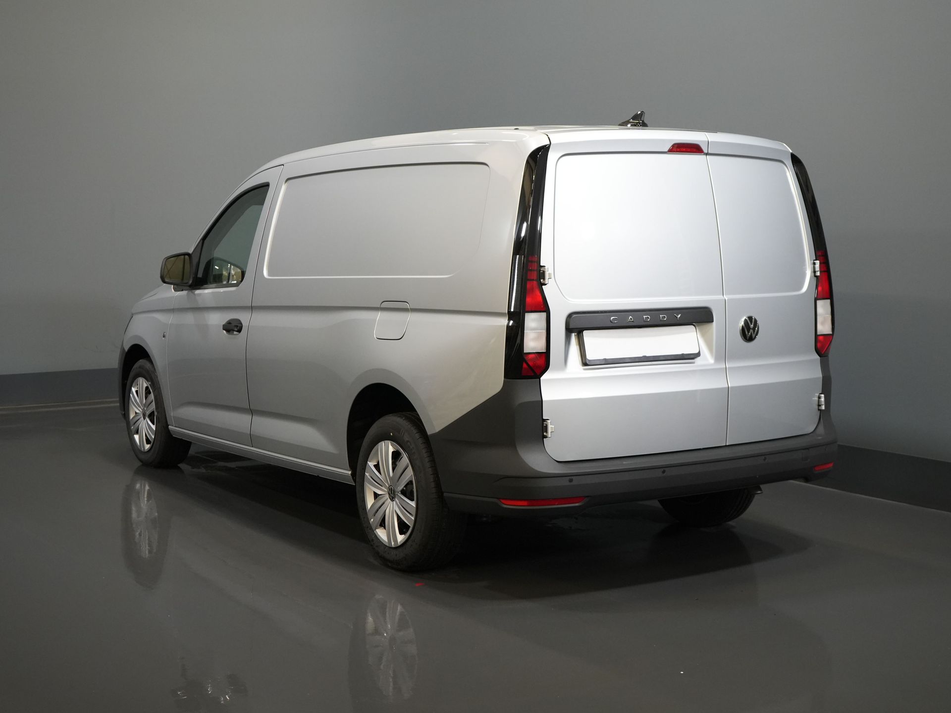 Volkswagen Caddy Cargo Maxi Van 2.0 TDI 125 CP DSG Aut. BPM FREE/ Virtual Cockpit/ Carplay/ Cruise/ PDC/ Invertor