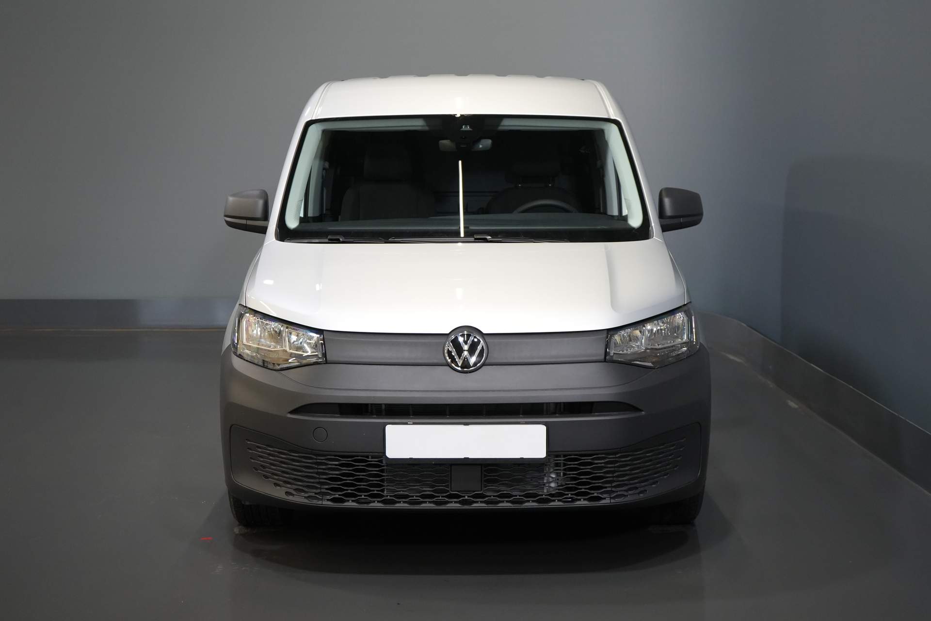 Volkswagen Caddy Cargo Maxi Van 2.0 TDI 125 PS DSG Aut. BPM FREE/ Virtual Cockpit/ Carplay/ Cruise/ PDC/ Inverter