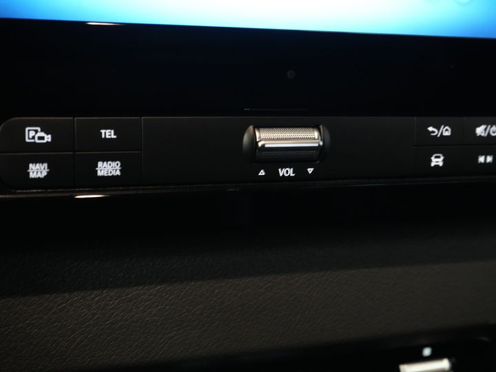 Mercedes-Benz Sprinter Van 317 Aut. L2H2 BPM GRATIS! (Facelift) 3.5t Hak holowniczy/ LED/ Fotel rozkładany/ 270 Gr. Drzwi/ Ogrzewanie siedzeń/ Navi/ Kamera/ PDC/ Cruise/ Airco