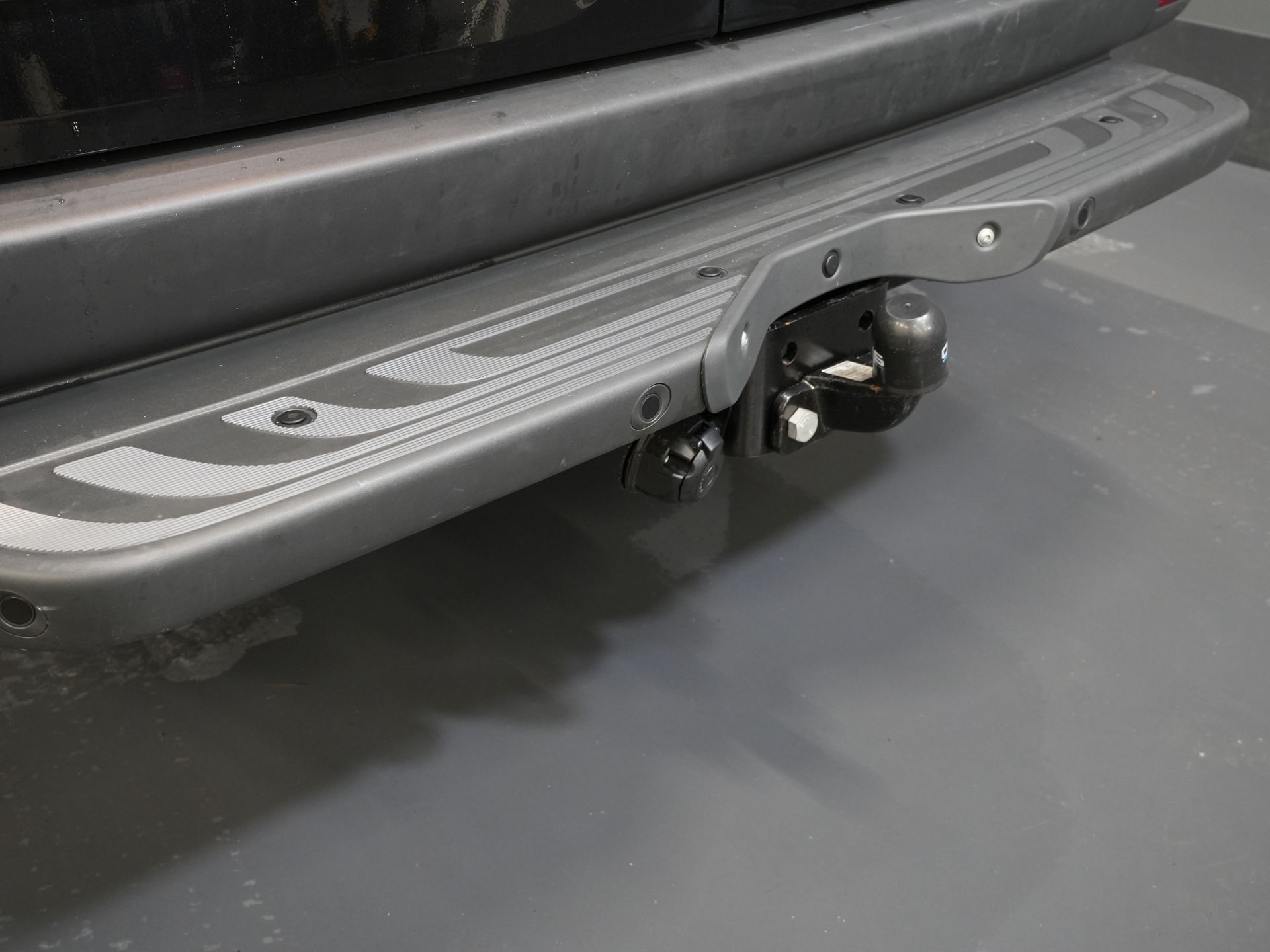Mercedes-Benz Sprinter Van 317 Aut. L2H2 BPM GRATIS! (Facelift) 3.5t Hak holowniczy/ LED/ Fotel rozkładany/ 270 Gr. Drzwi/ Ogrzewanie siedzeń/ Navi/ Kamera/ PDC/ Cruise/ Airco