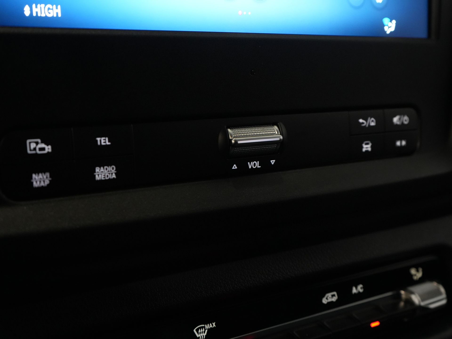 Mercedes-Benz Vito Bestelbus 116 CDI Aut. L3 LED/ Carplay/ 270Gr.Deuren./ Stoelverw/ Camera/ PDC V+A/ Trekhaak/ Navi/ Cruise