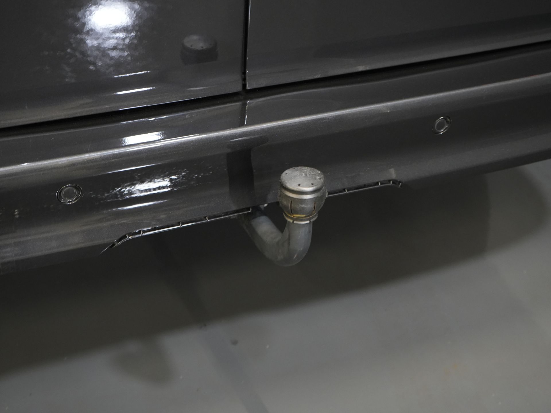 Mercedes-Benz Vito Bestelbus 116 CDI Aut. L3 LED/ Carplay/ 270Gr.Deuren./ Stoelverw/ Camera/ PDC V+A/ Trekhaak/ Navi/ Cruise