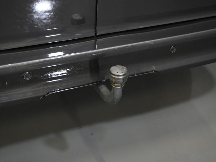 Mercedes-Benz Vito Bestelbus 116 CDI Aut. L3 LED/ Carplay/ 270Gr.Deuren./ Stoelverw/ Camera/ PDC V+A/ Trekhaak/ Navi/ Cruise