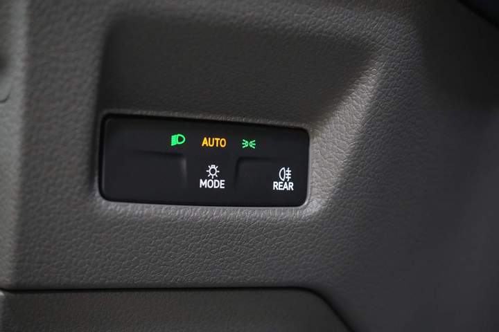 Volkswagen Crafter Bestelbus 35 140 pk DSG Aut. L3H3 BPM VRIJ! LED/ Virtual Cockpit/ Camera/ Cruise/ Carplay/ Gev.Stoel