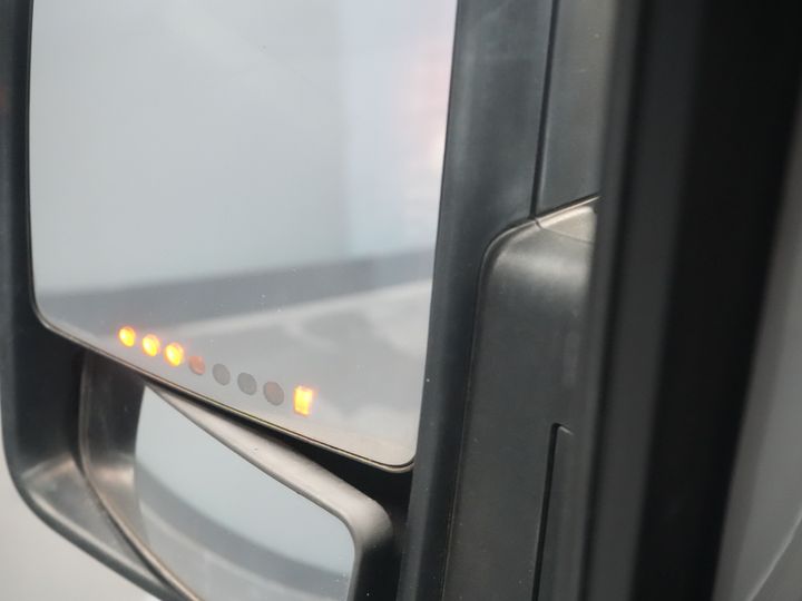 Mercedes-Benz Sprinter Van 319 3.0 V6 CDI Aut. L2H2 E6 BPM БЕЗКОШТОВНО! Малий пробіг/ 3.5т тягово-зчіпна здатність/ Ксенон/ LMV/ Круїз/ Сидіння з підігрівом/ Камера/ Клімат-контроль