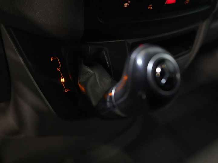 Mercedes-Benz Sprinter Van 319 3.0 V6 CDI Aut. L2H2 E6 BPM БЕЗКОШТОВНО! Малий пробіг/ 3.5т тягово-зчіпна здатність/ Ксенон/ LMV/ Круїз/ Сидіння з підігрівом/ Камера/ Клімат-контроль