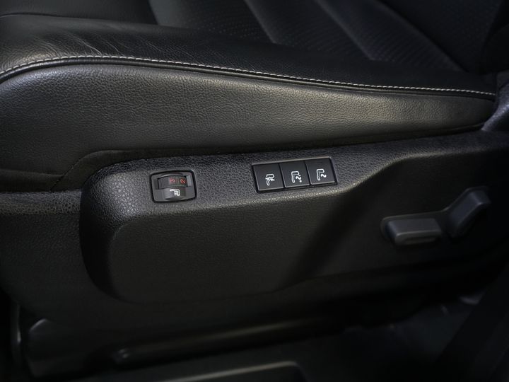 Citroën Ë-Spacetourer Personenvervoer (Ulysse) L2 75 kWh 330 km WLTP (€40.467 incl.btw) Combi/ Kombi/ 8P/ 8 Pers./ Snellader/ 2x Elek.Schuif/ Xenon/ Pano/ Leder/ Clim