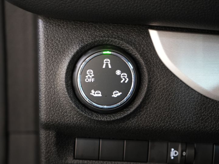 Citroën Ë-Spacetourer Personenvervoer (Ulysse) L2 75 kWh 330 km WLTP (€40.467 incl.btw) Combi/ Kombi/ 8P/ 8 Pers./ Snellader/ 2x Elek.Schuif/ Xenon/ Pano/ Leder/ Clim