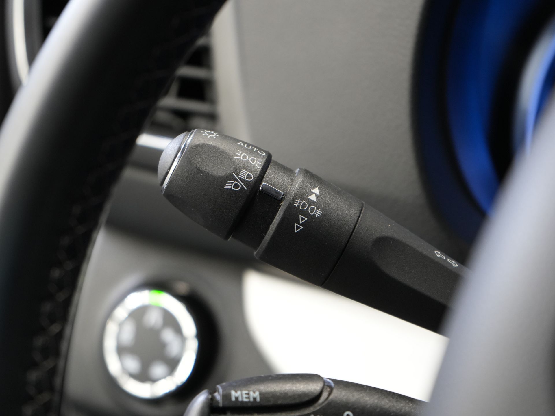 Citroën Ë-Spacetourer Personenvervoer (Ulysse) L2 75 kWh 330 km WLTP (€40.467 incl.btw) Combi/ Kombi/ 8P/ 8 Pers./ Snellader/ 2x Elek.Schuif/ Xenon/ Pano/ Leder/ Clim