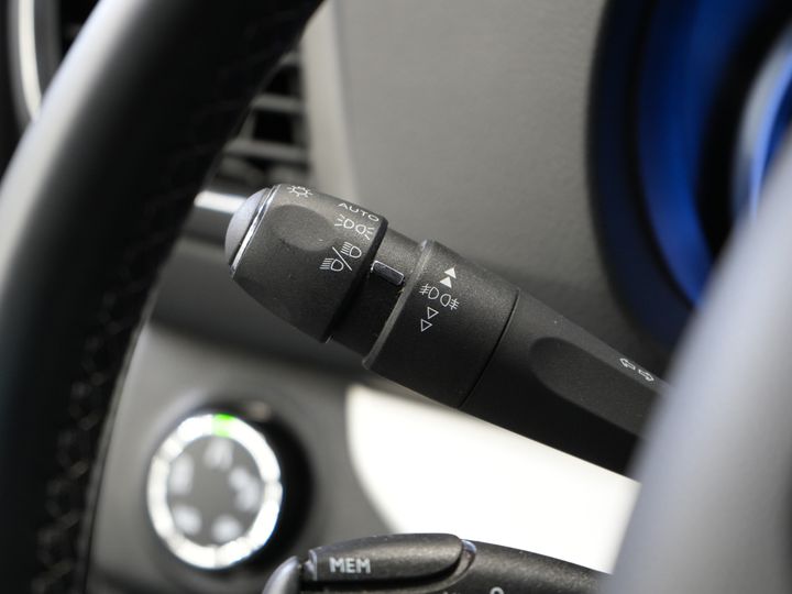 Citroën Ë-Spacetourer Personenvervoer (Ulysse) L2 75 kWh 330 km WLTP (€40.467 incl.btw) Combi/ Kombi/ 8P/ 8 Pers./ Snellader/ 2x Elek.Schuif/ Xenon/ Pano/ Leder/ Clim