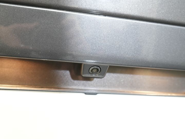 Citroën Ë-Spacetourer Personenvervoer (Ulysse) L2 75 kWh 330 km WLTP (€40.467 incl.btw) Combi/ Kombi/ 8P/ 8 Pers./ Snellader/ 2x Elek.Schuif/ Xenon/ Pano/ Leder/ Clim