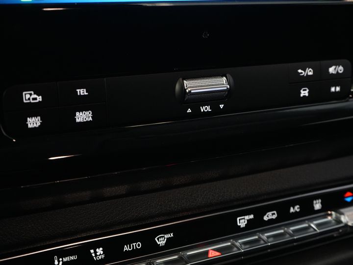 Mercedes-Benz eVito Bestelbus eVito L2 60 kWh 285 km WLTP Snellader/ LED/ Adapt.Cruise/ Stoelverw./ Carplay/ Camera/ PDC/ 17