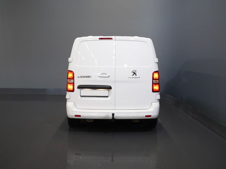 Peugeot e-Expert Van L2 75 кВт/год 330 км WLTP Швидка зарядка/ Сидіння/ Навігація/ Carplay/ Камера/ Клімат/ LMV/ Круїз