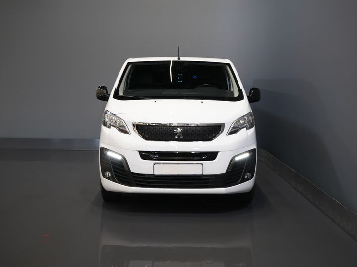 Peugeot e-Expert Van L2 75 кВт/год 330 км WLTP Швидка зарядка/ Сидіння/ Навігація/ Carplay/ Камера/ Клімат/ LMV/ Круїз