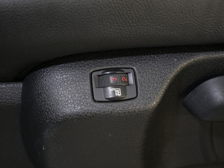 Peugeot e-Expert Van L2 75 кВт/год 330 км WLTP Швидка зарядка/ Сидіння/ Навігація/ Carplay/ Камера/ Клімат/ LMV/ Круїз