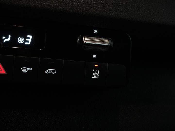 Mercedes-Benz Sprinter Van 317 CDI Aut. L2H2 LED/ Адапт.круїз/ Підігрів підставки/ Підігрів сидінь/ Carplay/ Камера/ Буксирний гак