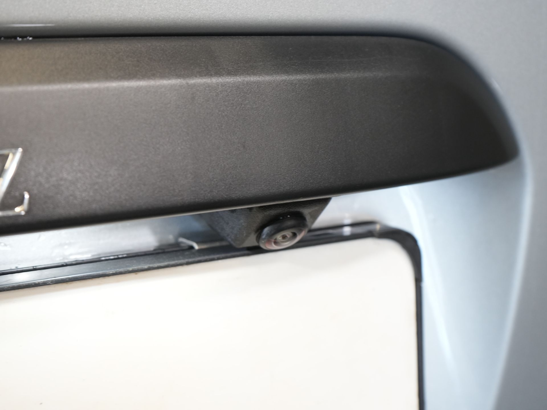 Mercedes-Benz Vito Bestelbus 116 CDI Aut. L3 DC Dubbel Cabine BPM VRIJ! 6 Pers./ 2xSchuifdeur/ LED/ Stoelverw./ 270Gr. Deuren/ Carplay/ Camera/ Cruise/ Trekh