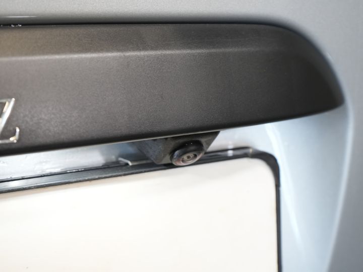 Mercedes-Benz Vito Bestelbus 116 CDI Aut. L3 DC Dubbel Cabine BPM VRIJ! 6 Pers./ 2xSchuifdeur/ LED/ Stoelverw./ 270Gr. Deuren/ Carplay/ Camera/ Cruise/ Trekh