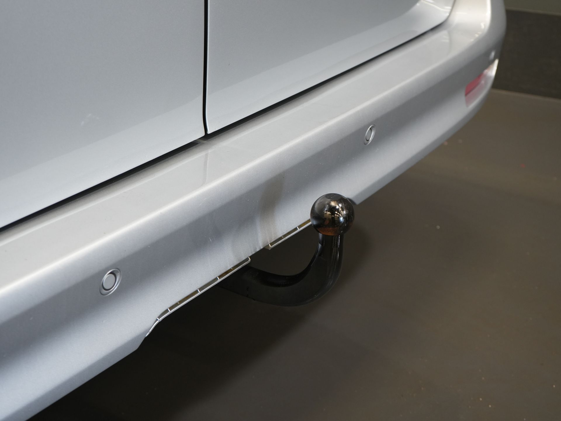 Mercedes-Benz Vito Bestelbus 116 CDI Aut. L3 DC Dubbel Cabine BPM VRIJ! 6 Pers./ 2xSchuifdeur/ LED/ Stoelverw./ 270Gr. Deuren/ Carplay/ Camera/ Cruise/ Trekh