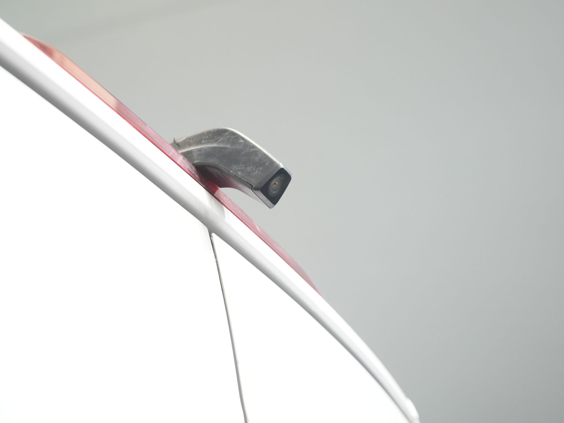 MAN TGE Lieferwagen 3.140 140 PS 2.0 TDI DSG Aut. L3H3 EXPORT 270Gr. Türen/ Sicherheitsgurt/ Navi/ Carplay/ Kamera/ Tempomat/ Anhängerkupplung/ Klimaanlage